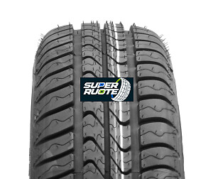 Pneumatico DEBICA PASS-2 155/65 R13 73 T