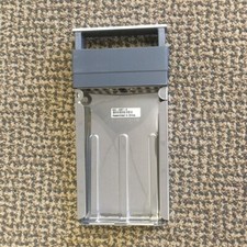 Apple XSERVE RAID Drive Filler Module 620-2257-A 805-3373 REV C