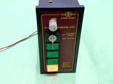 Системы управления H.M Stein Sohn A006.3.H-3.4.5.0.0