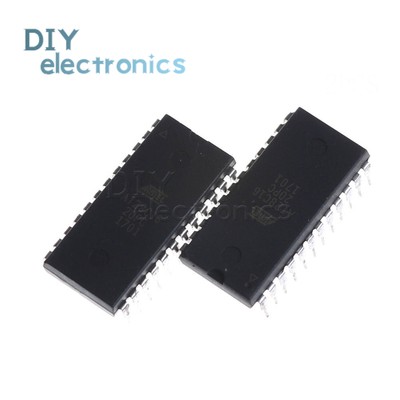 Free Shipping 10pcs-50pcs/lots AT28C16-15PU AT28C16-15PI AT28C16 DIP-32 New IC CHIP In stock Free Shipping 10pcs-50pcs/lots AT28C16-15PU AT28C16-15PI AT28C16 DIP-32 New IC CHIP In stock