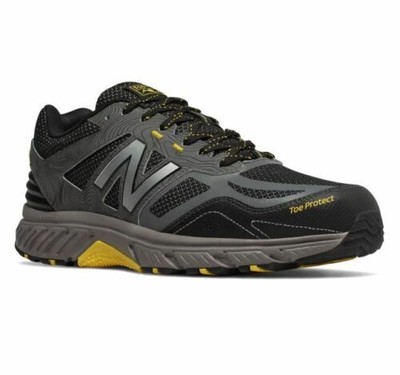 new balance mt510lc4