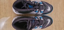 Nike Air Max Basketball Shoes kids Size 5.5y
