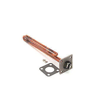 Hatco Kit,Element,5000W,208V,11.5 R02.04.500.00 - Genuine OEM Replacement Part