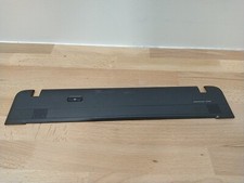 Plasturgie Bouton Power Acer eMachines E520