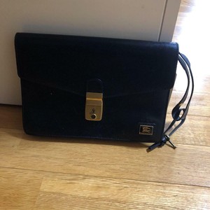 ebay clutch bags