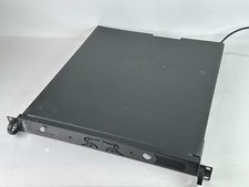 Green Hippo Hippotizer Amba v4