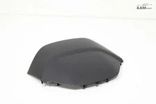 2020-2024 NISSAN SENTRA DASHBOARD DASH SPEEDOMETER UPPER COVER PANEL OEM