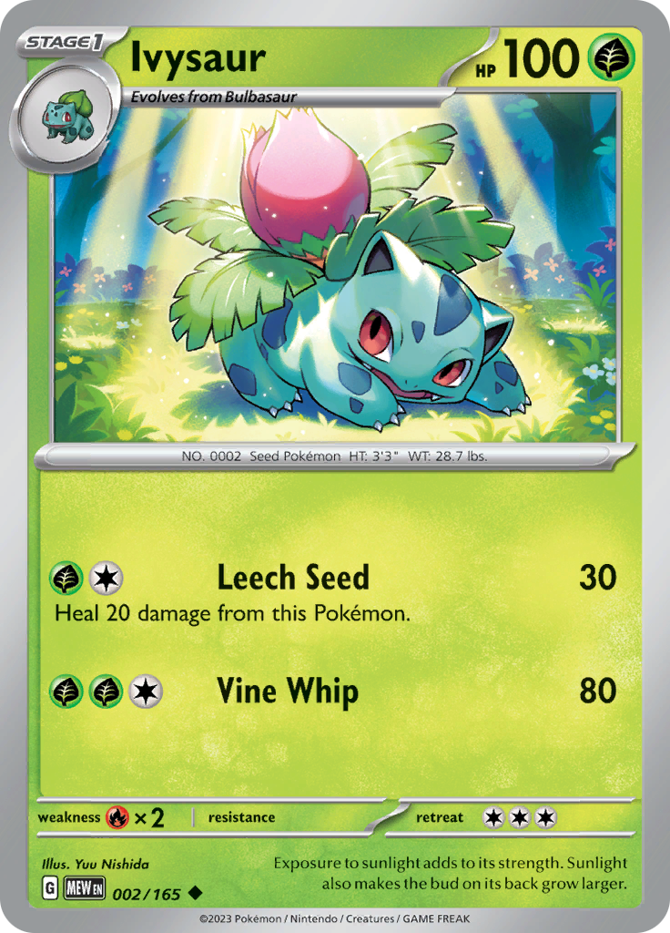 Scarlet and Violet 151 Pokemon Cards YOU CHOOSE All Ultra Rares Alt Art ENGLISH | eBay Scarlet and Violet 151 Pokemon Cards YOU CHOOSE All Ultra Rares Alt Art ENGLISH | eBay