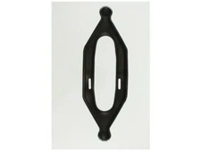 For 1992-1993 Dodge D250 Clutch Lever 36655SBYC Clutch Fork