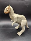 Kenner Vintage 1979 Taun Taun Star Wars Empire Strikes Back Tauntaun