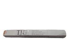 TIGI Perfect Lip Liner Nude 0.04 oz
