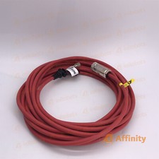 3HAC031683-001 Cable For ABB IRC5 DSQC679 3HAC028357-001 Teach Pendant Cable 10m