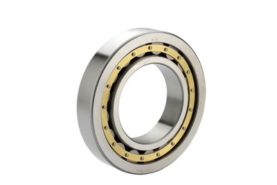 Подшипник 317 skf