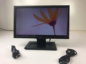 hannspree hf257 xp