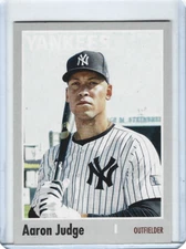 2024 Topps Archives Singles W/RC's ⚾🔥You Pick🔥⚾ #'s 151 - 300