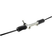 NTY Lenkgetriebe Servolenkgetriebe FüR CitroëN Berlingo Kasten M_ 1.4I