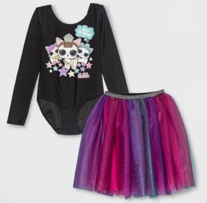 lol surprise dress ebay