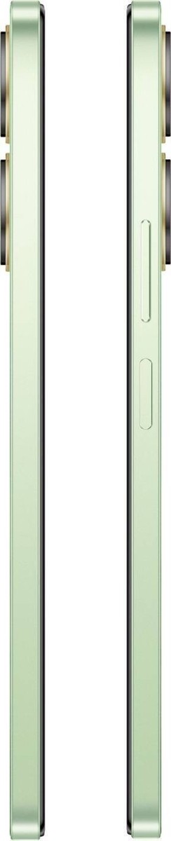 Vivo Y27 (GREEN, 128 GB)(6 GB RAM)6.64 inch 50MP + 2MP Dual Sim 