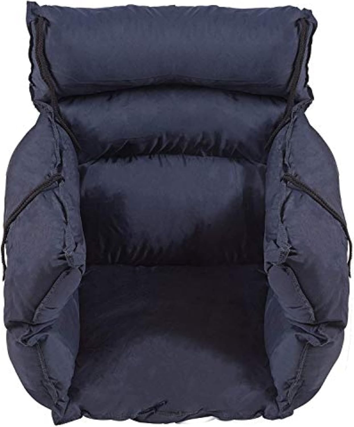 Comfort Wheelchair Cushion & Pad, Wheelchair Seat Cushion, Recliner Cushion & Pi