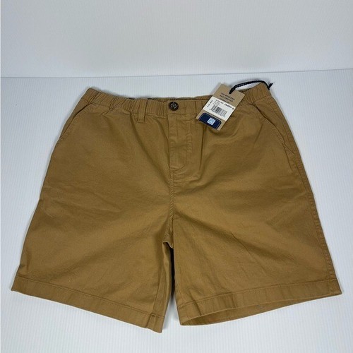 Chubbies Boys' Original Stretch Short - XL
