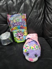 ARTISTO Cutetitos RAINBOWITOS Brand New OPENED