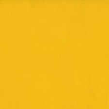 Close Matching Solid for CMU Central Michigan Yellow Cotton Fabric Solid D354.05