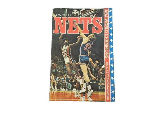 Sページ　aba BBY2-43-7AZD - ABS Control Unit - 2010-2013 Mazda 3 | mazdaswag.com