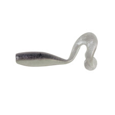 Bobby Garland 2.5" Stroll'r SR369 Live Minnow Count-36