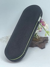 Philips Sonicare Electric Toothbrush Diamond Clean Travel Charging Case HX9210