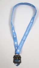 Rollfast Gran Fondo 2017 Cycling Race Medal Medallion 