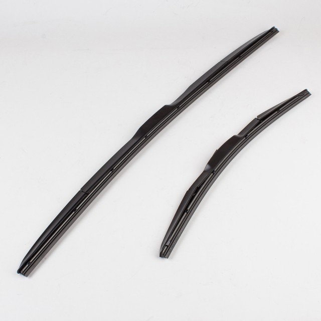 Genuine OEM Wiper Blade Set for 2017 2018 Kia Niro 983601W050, 983503S300 eBay