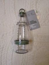 Salad Dressing Emulsifier - Made by Design - Mix and Pour 12oz Mixing Cup Target