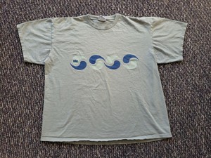 nike yin yang shorts