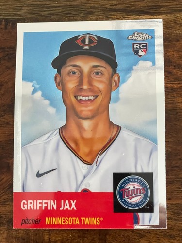 2022 Topps Chrome Platinum Anniversary Baseball - You Pick - Base Cards 1-250 - Picture 85 of 259