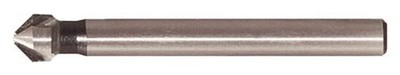 KS Tools HSS Kegel- und Entgratsenker - Neu
