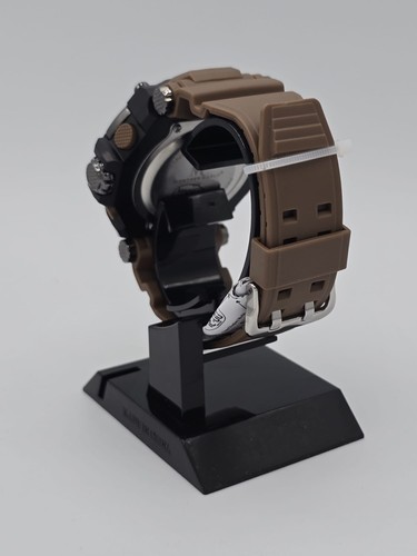 Men's Outdoor Sports Digital Watches by Montres Carlo, Water Resistance Watch - Picture 30 of 57