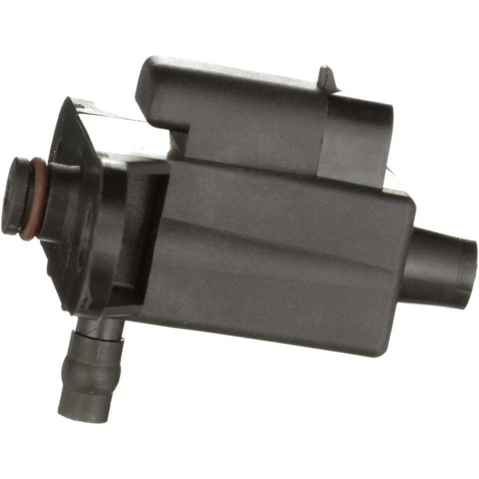 New SMP Vapor Canister Purge Solenoid For 1996-1998 GMC C1500 Suburban 5.7L V8 - Image 2 of 4