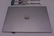 HP ProBook 640 G4 Display Deckel Displaydeckel Gehäuse Display Cover