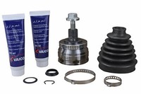 Vaico V10-7403 Gelenksatz, Antriebswelle FüR Audi Skoda Vw