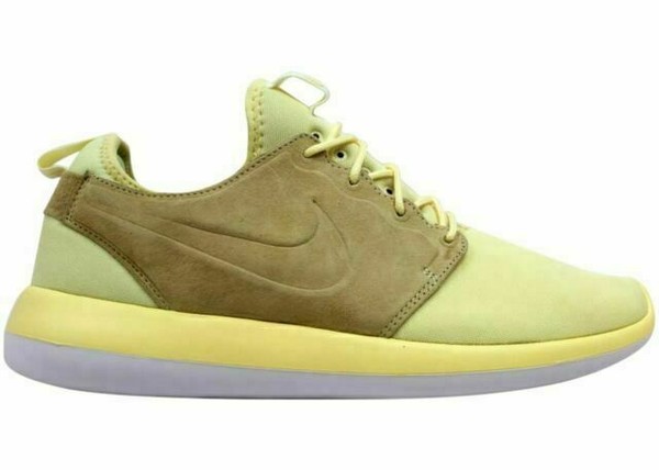 nike roshe two breathe