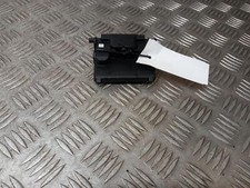 FORD FIESTA MK8 WINDSCREEN LANE KEEP ASSIST CAMERA H1BT19H406AG 2017 18 19 21 22