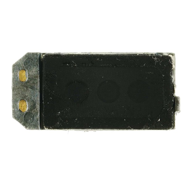 Samsung Galaxy A12 SM-A125F Earpiece Phone Call Speaker Loudspeaker-image
