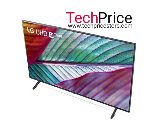 Lg 75