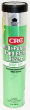 Sta-Lube Multi Purpose Food Grade Grease NSF H1 NLGI Grade 2 Premium Lubricant