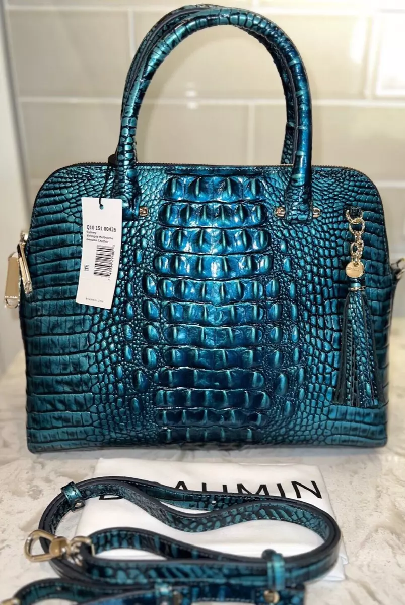 Brahmin : r/handbags