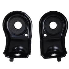 74171-TBA-A00 Radiator Upper Mount Bracket For 16-21 Honda Civic 74176-TBA-A00