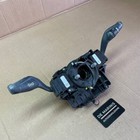 Foto 12 di 21