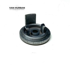 Akai CS-F11 Button/2131467/C14 B1