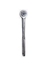 K-d Tool 12 Ratchet 10