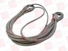 SMC D-M9K / DM9K (NEW IN BOX)